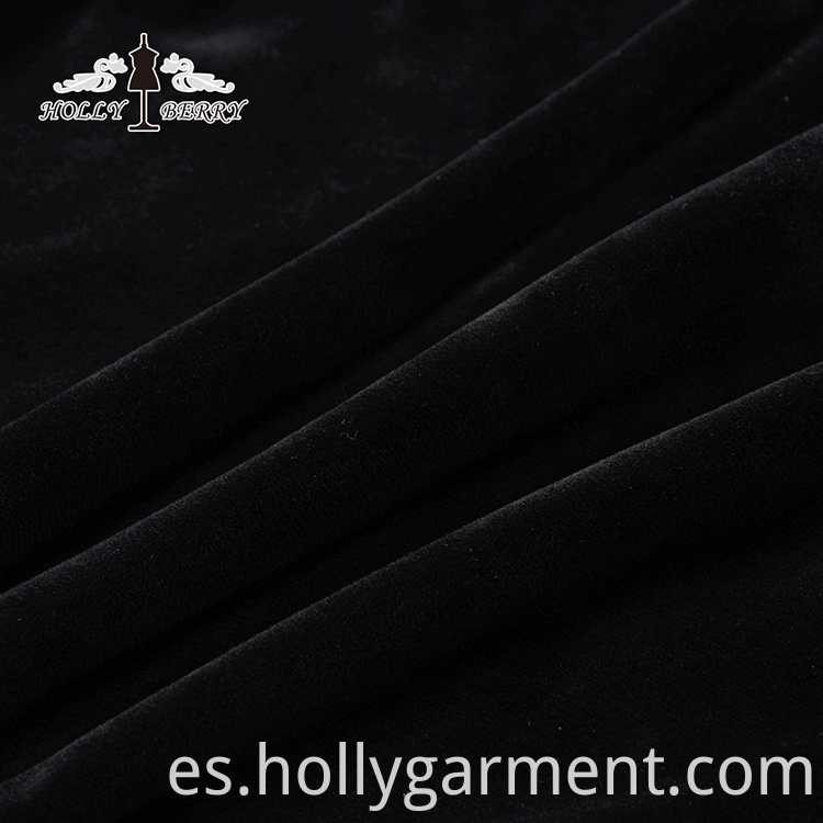 Sudadera sólida para mujer Solid Sweatshirt for Women